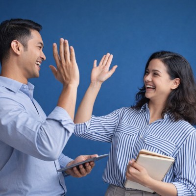 Excellence & Integrity Partnership.jpg