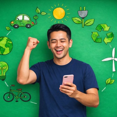 Sustainability in Practice.jpg