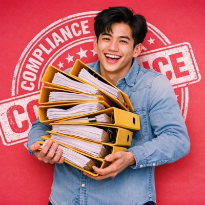 Compliance With Confidence.jpg